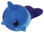 SQ-152-9 Galaxy unicorn whale