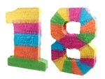 Pinata Geburtstag Schlagpinata Event Zahlen Hochzeit Jubiläum Partydeko Dekoration Geburtstagsdeko von Alsino Pinata Geburtstag Schlagpinata Event Zahlen Hochzeit Jubiläum Partydeko Dekoration Geburtstagsdeko von Alsino