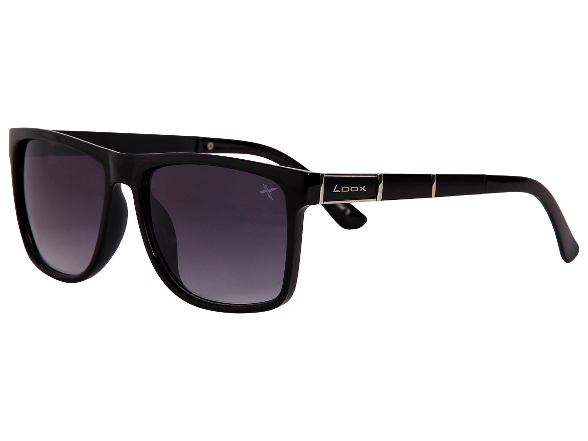non mirrored sunglasses