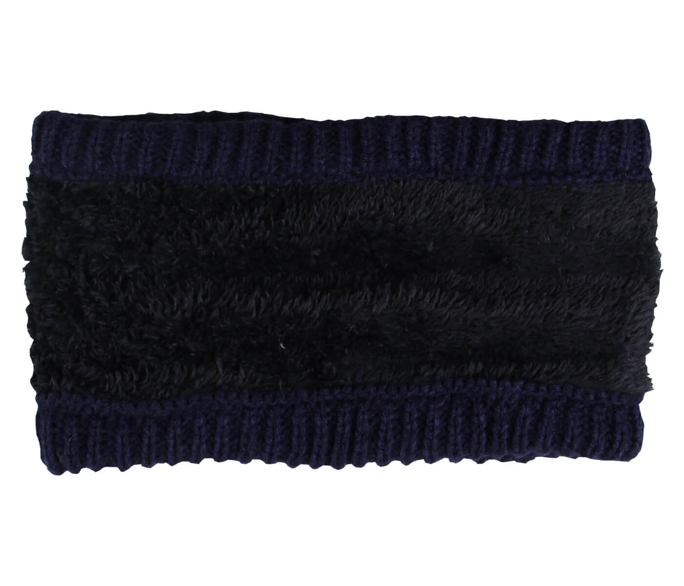 Alsino Stirnband Damen Haarband Winter M/ädchen Kopfband Strick Geflochten Kinder Ohrensch/ützer Ohrenw/ärmer Vintage