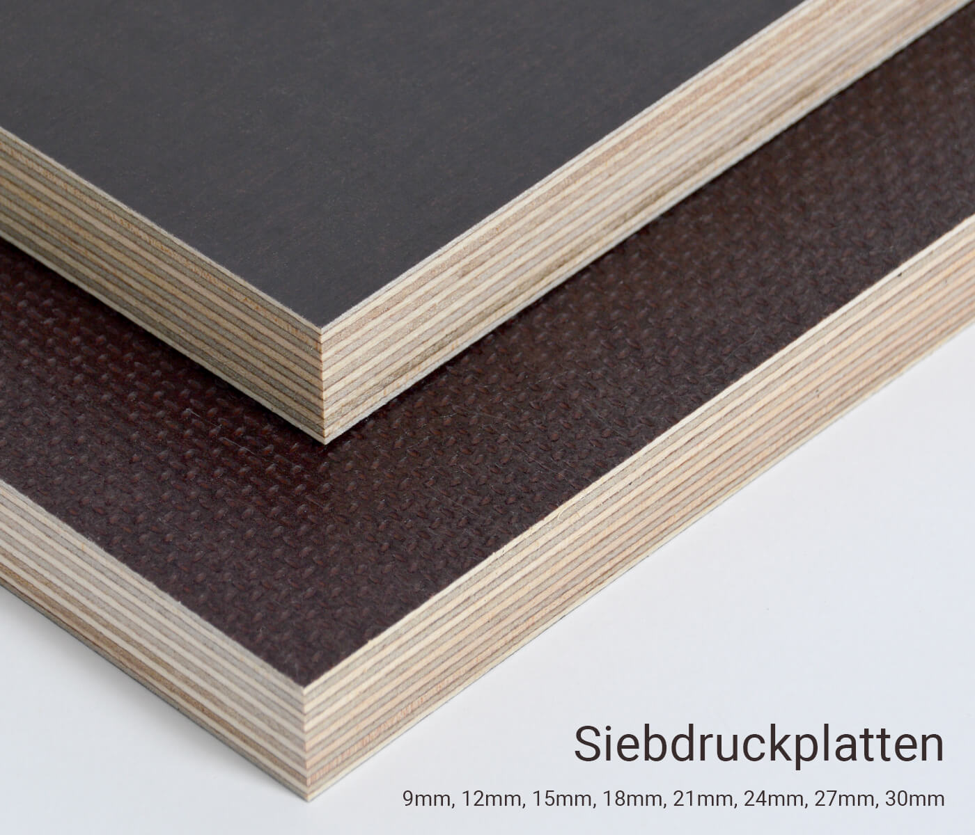 50x50 cm 12mm Multiplex Zuschnitt wei/ß melaminbeschichtet L/änge bis 200cm Multiplexplatten Zuschnitte Auswahl