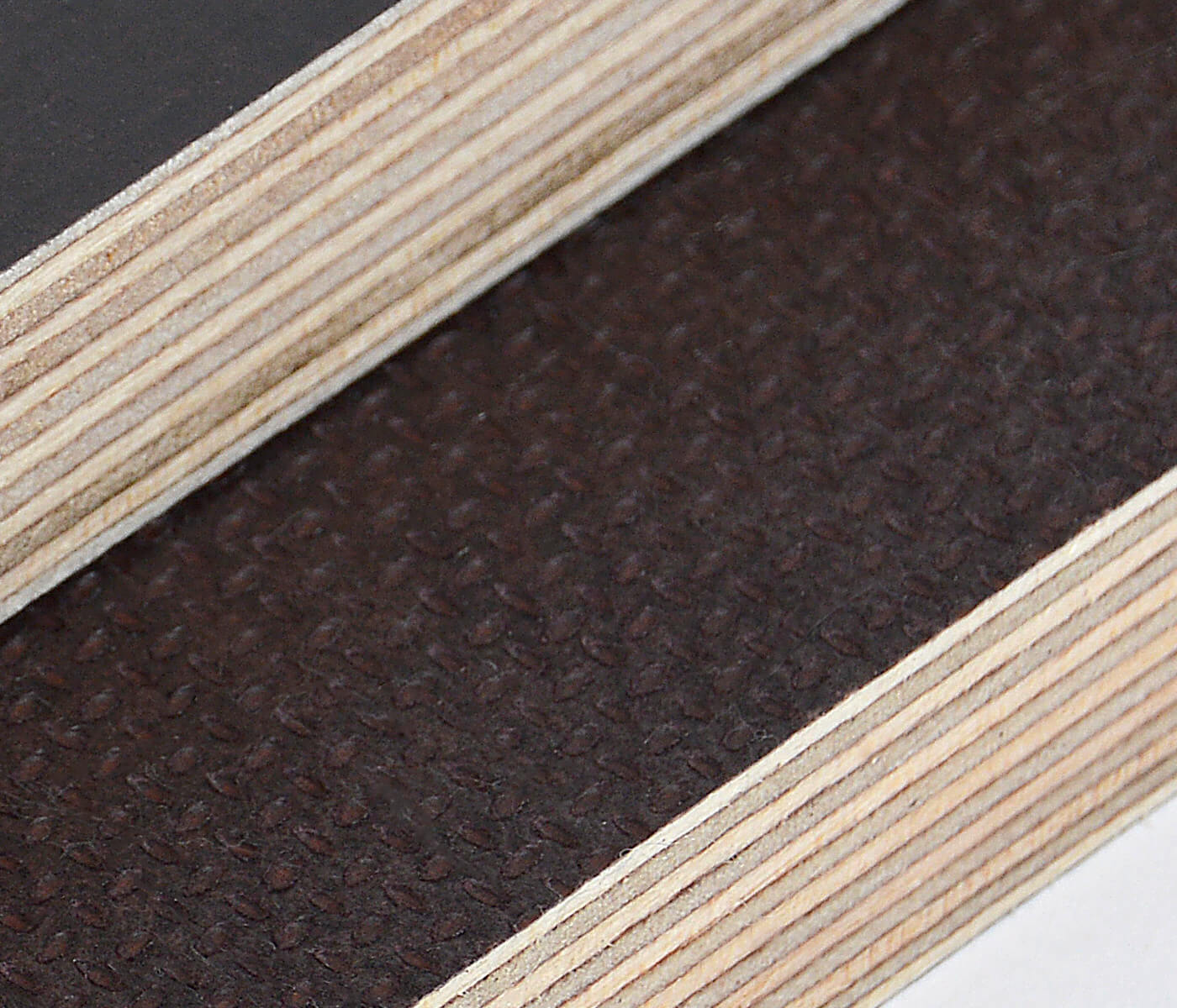 150x30 cm 12mm Multiplex Zuschnitt wei/ß melaminbeschichtet L/änge bis 200cm Multiplexplatten Zuschnitte Auswahl
