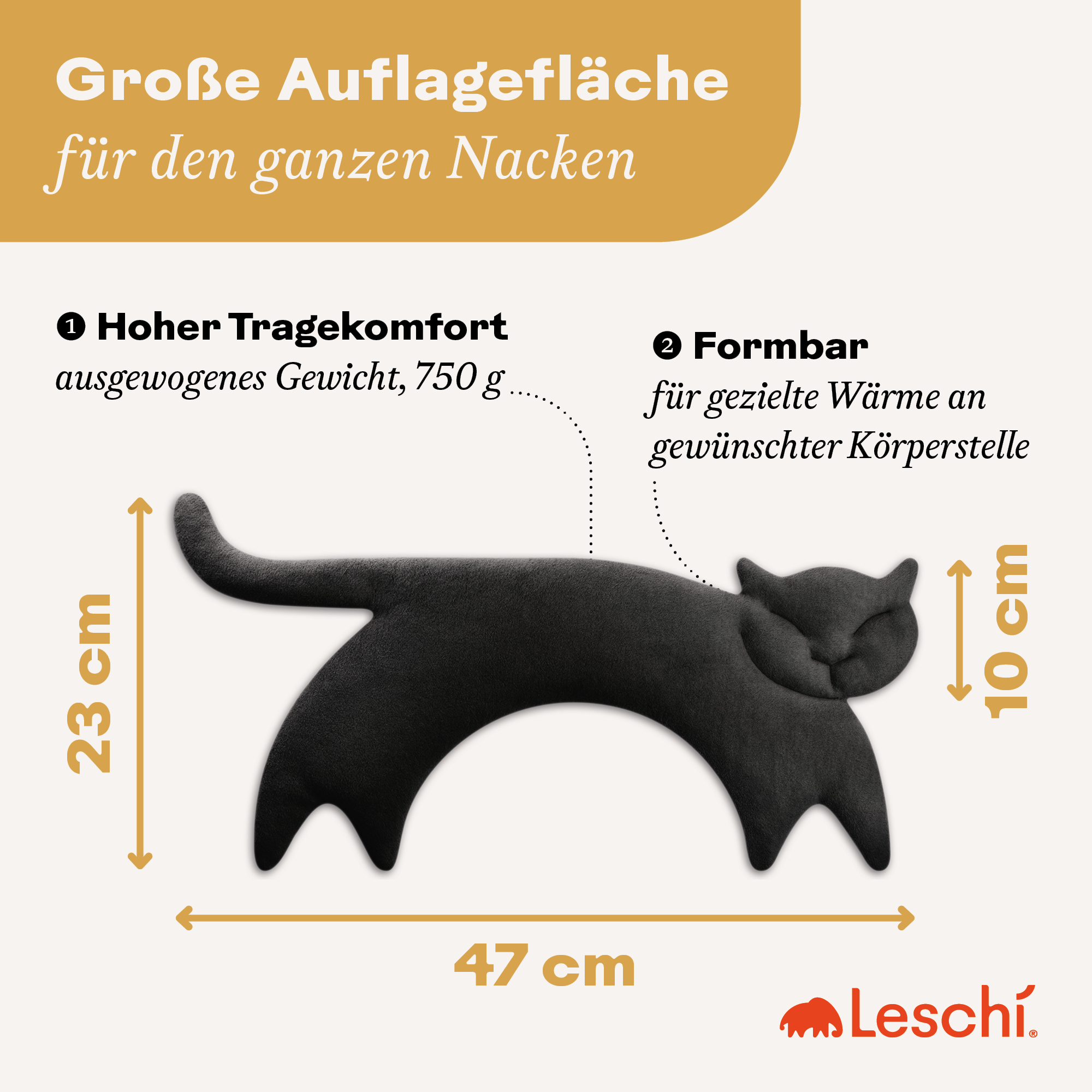 Microwavable Unscented Wheat Bags Tartan Microwave Heat Pack For Back Neck Joints And Shoulder Pain Relief 44cmx13cm Black Watch Unscented 44cmx13cm Tartan Black Watch