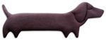 Aubergine