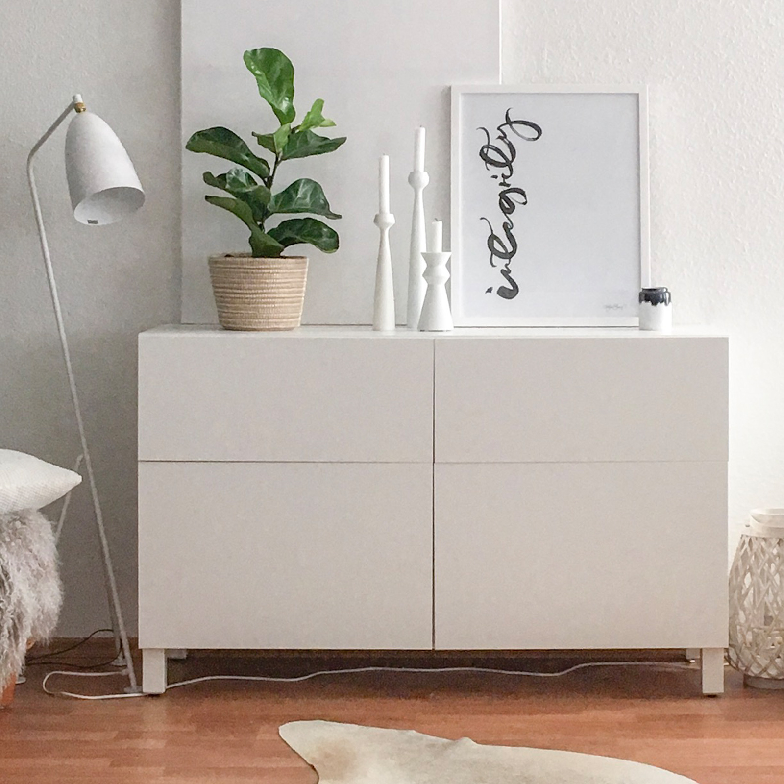 Paket] 3er-Set Geigenfeige Bambino - Ficus Lyrata Bambino - Hhe ca. 35 cm,  Topf- 12 cm | Flowerbox Pro Floristikbedarf Onlineshop (vormals  Blumenzentrale)