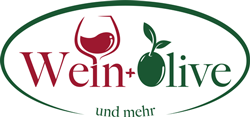 Wein, Olive und mehr