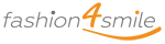 fashion4smile logo