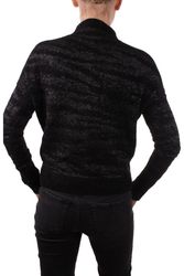 61lzkcz8izL.jpg 61lzkcz8izL.jpg