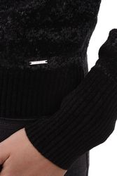 61qNkS9v1GL.jpg 61qNkS9v1GL.jpg