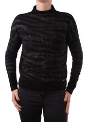 71UAAlxCFyL.jpg 71UAAlxCFyL.jpg