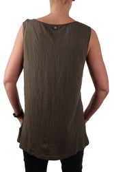 51ptJ1GxCaL.jpg 51ptJ1GxCaL.jpg