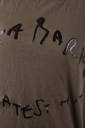 717FXtUNaiL.jpg 717FXtUNaiL.jpg