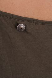 71jPjKTAkwL.jpg 71jPjKTAkwL.jpg