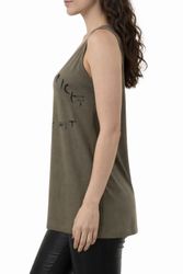 T-Wey-R--2-.jpg T-Wey-R--2-.jpg