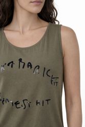 T-Wey-R--4-.jpg T-Wey-R--4-.jpg