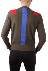 61hstOBbMzL.jpg 61hstOBbMzL.jpg