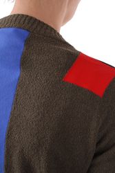 71OISt0XAxL.jpg 71OISt0XAxL.jpg