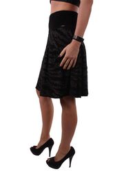 51jxMbMkUsL.jpg 51jxMbMkUsL.jpg