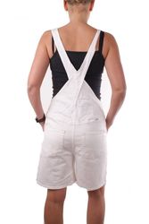 51791dozF5L.jpg 51791dozF5L.jpg