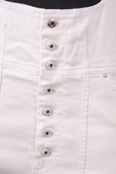 614M2Sma8UL.jpg 614M2Sma8UL.jpg