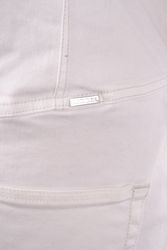 61uDh5RYiBL.jpg 61uDh5RYiBL.jpg