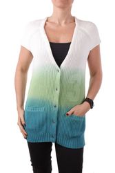 61wOIVF7YxL.jpg 61wOIVF7YxL.jpg