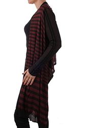 41SMBeloCDL.jpg 41SMBeloCDL.jpg