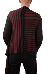 51RUI5PhKzL.jpg 51RUI5PhKzL.jpg