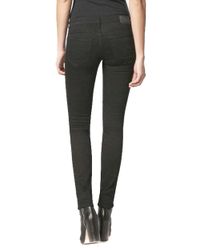 51NmtXUE30L.jpg 51NmtXUE30L.jpg