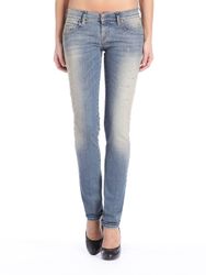 Grupee-0840A--2-.jpg Grupee-0840A--2-.jpg