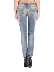 Grupee-0840A--4-.jpg Grupee-0840A--4-.jpg