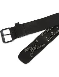 61qEVIjsLPL.jpg 61qEVIjsLPL.jpg