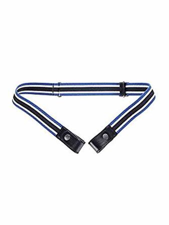 Diesel BLOGOS CINTURA Belt Gürtel UNISEX