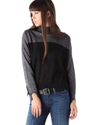 71UkFM4CPvL.jpg 71UkFM4CPvL.jpg