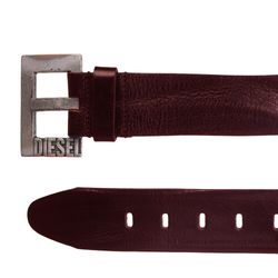 61GvSdiKchL.jpg 61GvSdiKchL.jpg