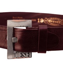 81dgRwjwGuL.jpg 81dgRwjwGuL.jpg