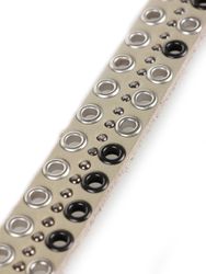 61XXOS4TbGL.jpg 61XXOS4TbGL.jpg