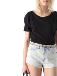 61nIweaoIyL.jpg 61nIweaoIyL.jpg