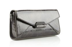 61rpjfUCzNL.jpg 61rpjfUCzNL.jpg