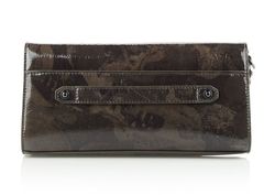 61xeaXSkQvL.jpg 61xeaXSkQvL.jpg