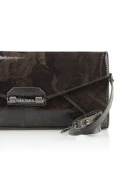 71ehHQdxhPL.jpg 71ehHQdxhPL.jpg