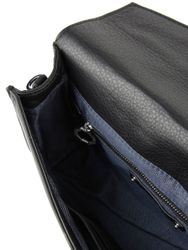 81wAk19oh3L.jpg 81wAk19oh3L.jpg