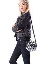 81Ztucw4qkL.jpg 81Ztucw4qkL.jpg