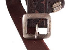 61JdAutpQyL.jpg 61JdAutpQyL.jpg