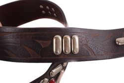 61WAzJwGYEL.jpg 61WAzJwGYEL.jpg