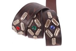 61m2TqVWKBL.jpg 61m2TqVWKBL.jpg