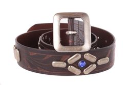 61vcSnWChLL.jpg 61vcSnWChLL.jpg