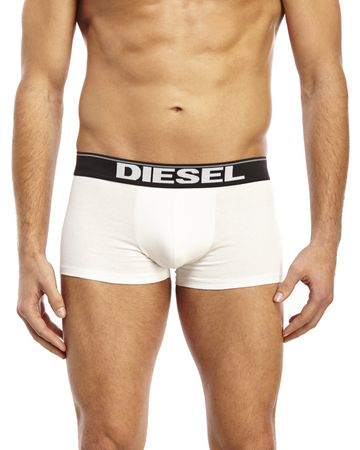 Diesel Herren Unterwäsche Boxer Shorts UMBX-Rocco