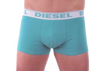 Diesel Herren Unterwäsche Boxer Shorts UMBX-Shawn