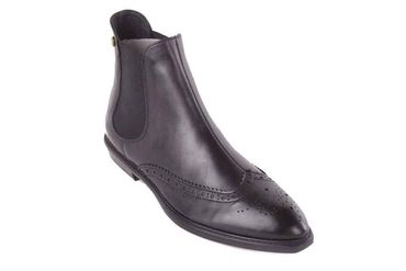 Diesel Damen Ancle Boots Stiefeletten "DANDY CHARME" ROCHELLE #421